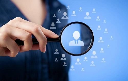 就任韩国总统后首次访华