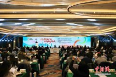 成都启动统战文化地标建设 搭建文商旅体融合发展新平台